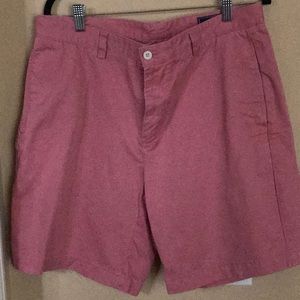 Mens Vineyard Vines Shorts